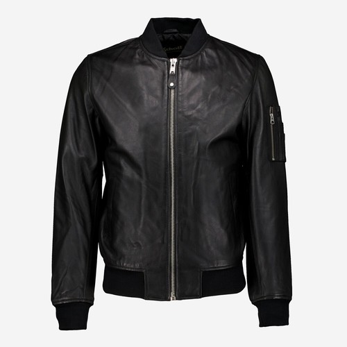 Schott nyc giacca - nyc, bomber