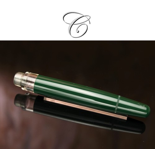 Montblanc pistone ricambio - montblanc, /