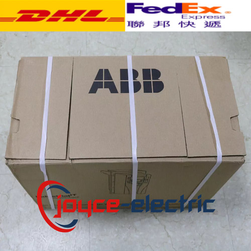 1pz nuovo abb - nuovo,