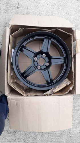 Cerchio lega lotus elise - in,