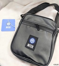 Borsello Uomo FC INTER