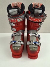 Tecnica Vento 10 Scarponi da