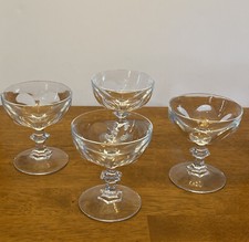 Cristal D'Arques Durand