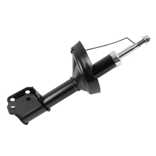Ammortizzatore per renault - ammortizzatore,