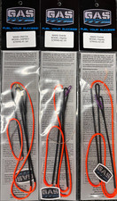 NUOVO ONEIDA FALCO PESCATORE