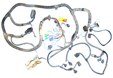 Cablaggio motore VW T4 2,5 L