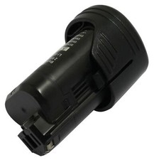 Batteria 2000mAh Per Berner