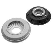 Kit Riparazione, Cuscinetto