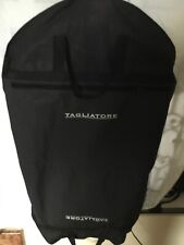 giacca uomo sportiva stagione primavera  estate di Tagliatore Size 46 R.