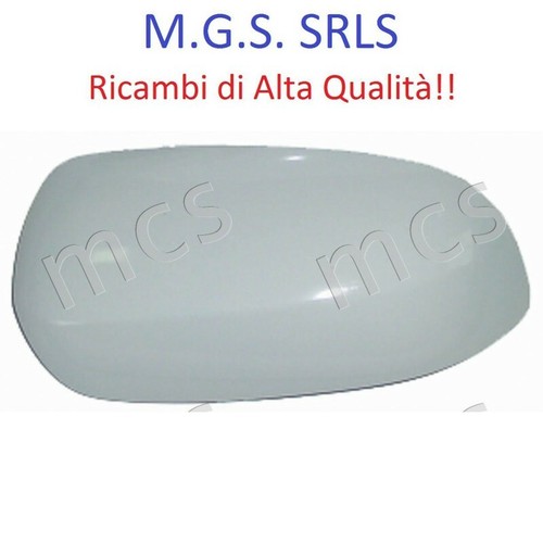 Calotta verniciare opel - verniciare,