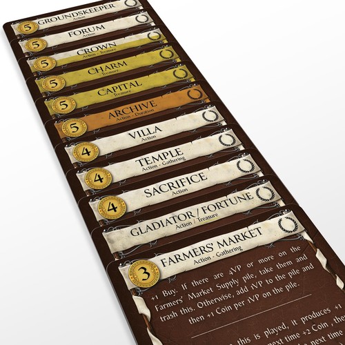 Empires dominion premium - empires,