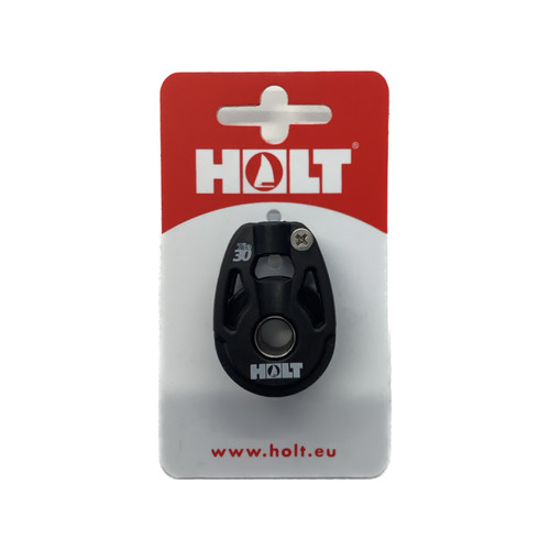 Holt tie on blocco - 30, mm