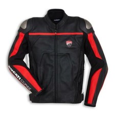 DUCATI Dainese CORSE C4 giacca