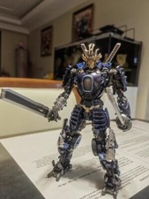 Transformation Toys CE05 CE-05