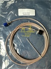 Agilent keysight - agilent,