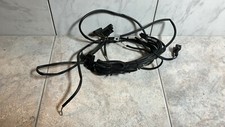 Cavo Disturbatore Autoradio