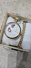 Orologio quarzo pendente in - al,