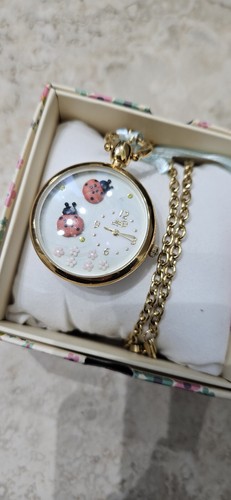 Orologio quarzo pendente in - orologio,