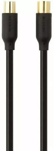 Belkin cavo antenna - 5m,