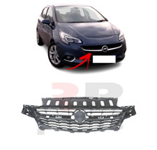 Per Opel Corsa E 15-19 Nuovo