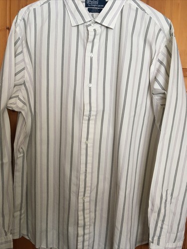 Polo ralph loren - ralph,