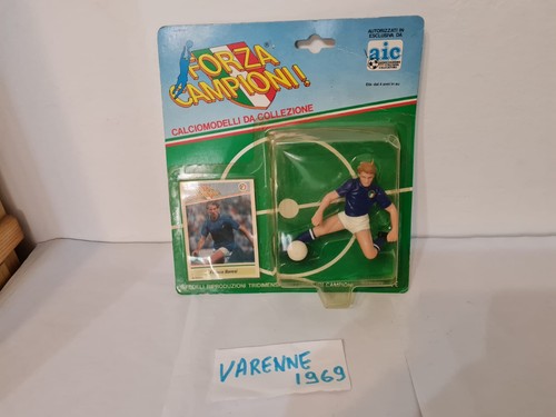 Kenner forza campioni franco - kenner,