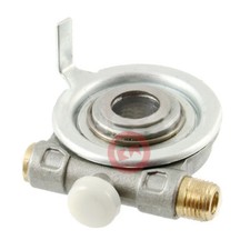 RINVIO CONTACHILOMETRI CONTAKM