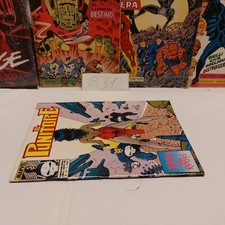 il punitore 14 star comics