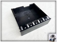 Z600 z800 cassetto - hp,