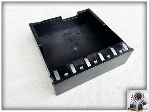 Z600 z800 cassetto - z600, 5,25"
