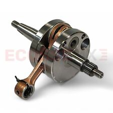 ALBERO MOTORE COMPLETO