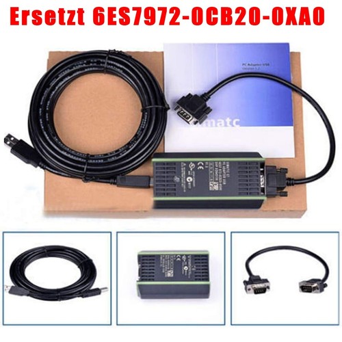 6es7972 0cb20 0xa0 cavo plc - 6es7972-0cb20-0xa0,