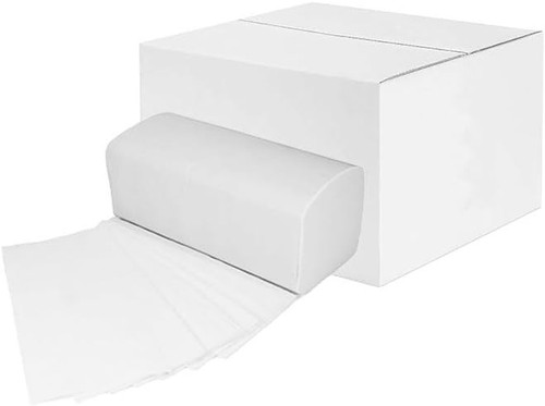 Asciugamani carta x - di,