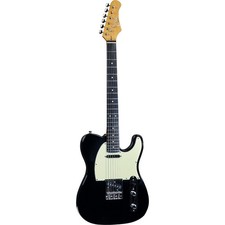 Eko 380 nos black - vt-380, v-nos