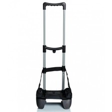 Carrello pieghevole Trolley