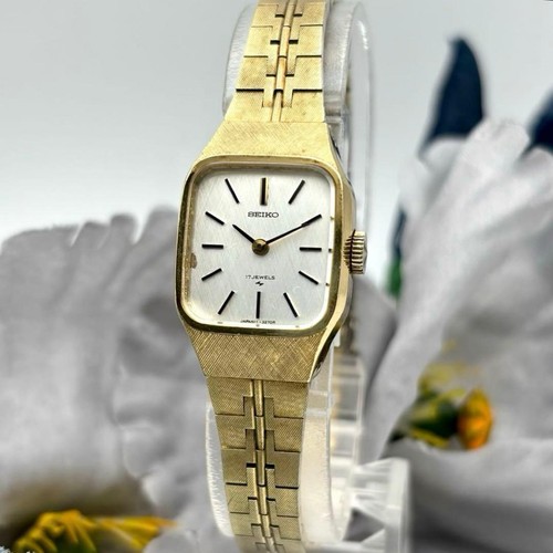 Orologio donna seiko - seiko,, 17