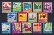 Repubblica Federale Tedesca