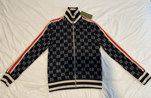 Gucci set jacquard medium - jacquard,