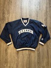 Giacca Bomber Baseball Vintage
