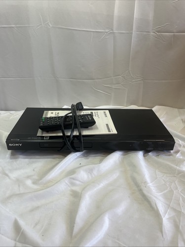 Sony dvp ns710h - dvp-ns710h, bravia