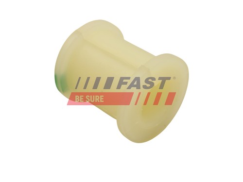 Per fast ft18481 rubber staff - per,