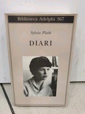 Sylvia Plath Biblioteca