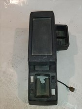CONSOLLE CENTRALE Toyota LAND