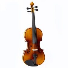 Set violino Cantabile 10 4/4