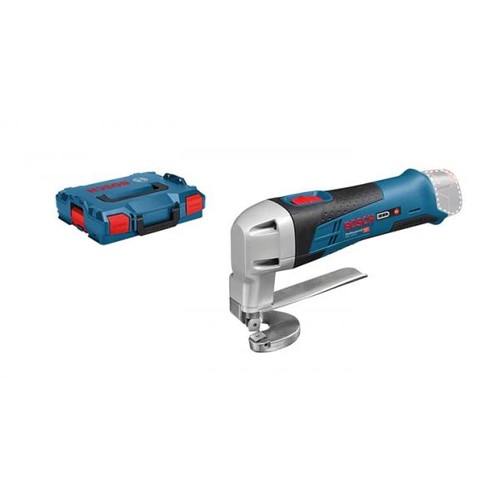 Bosch gsc 12v - 12v-13, professional