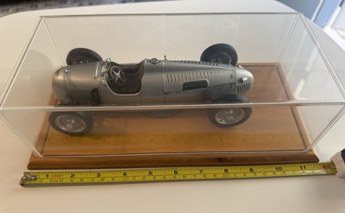 Cmc scala diecast - 1/18,