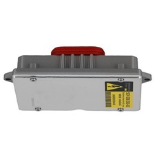 HID Xenon Centralina Zavorra