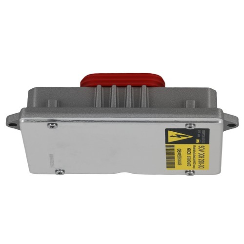 Hid xenon centralina zavorra - hid,
