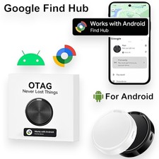 Mini localizzatore gps tracker - mini,