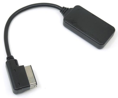 Modulo bluetooth adattatore - bluetooth,